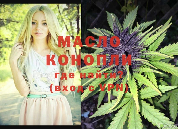 метадон Дегтярск