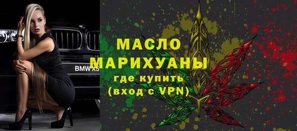 эйфоретик Кинешма